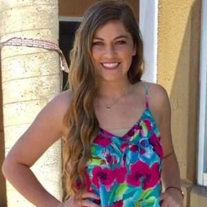 Meet your Posher, Annabell